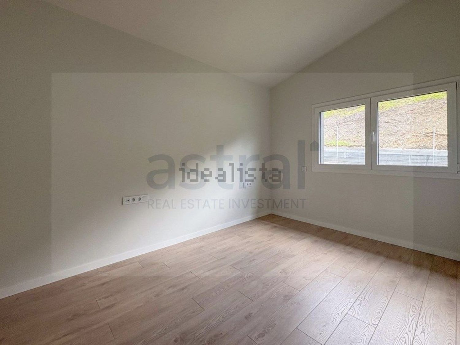 4-bedroom flat for rent in Ordino · 19 of 23