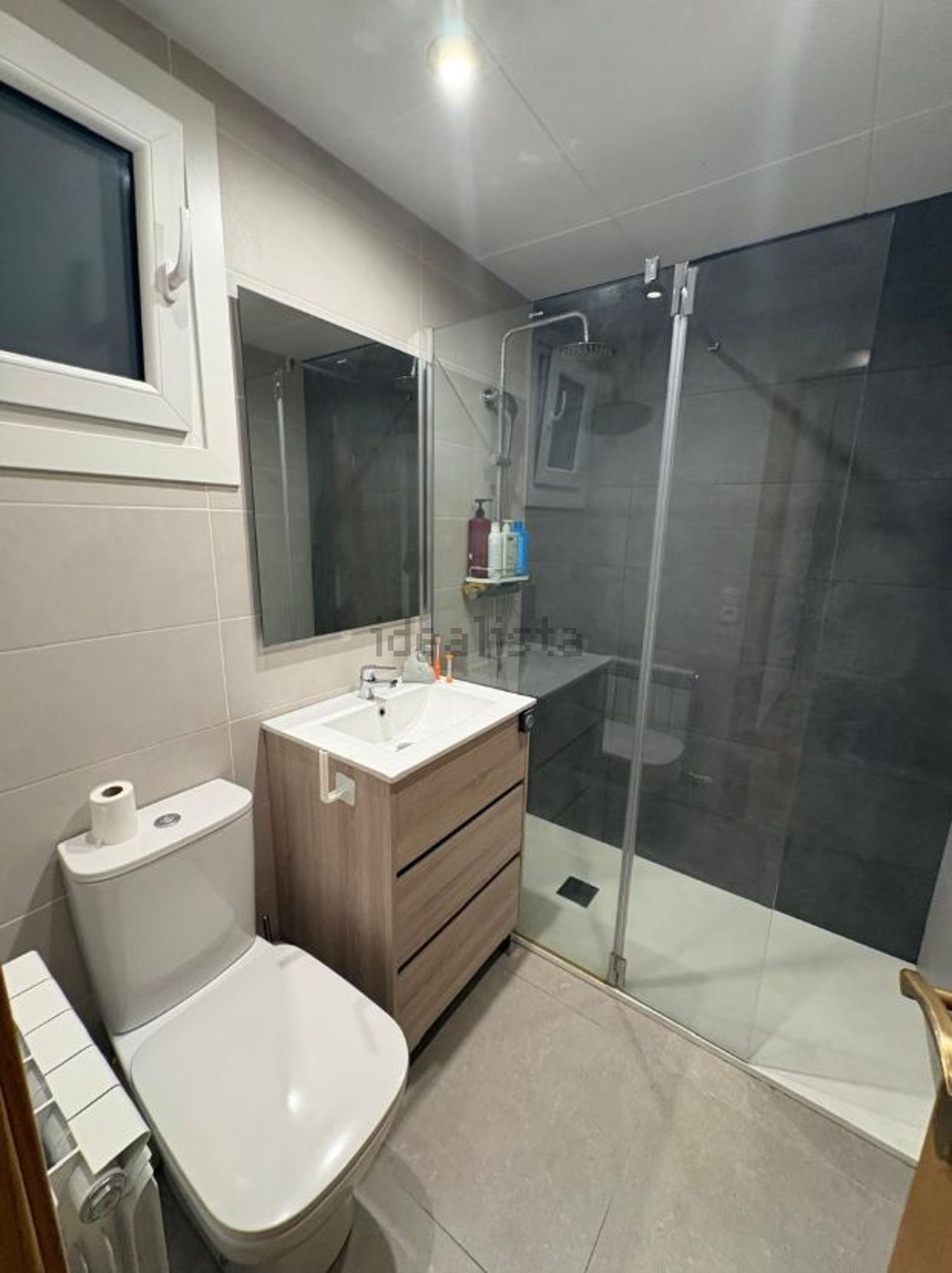 Piso de 5 habitaciones en venta en Andorra la Vella · 9 de 17