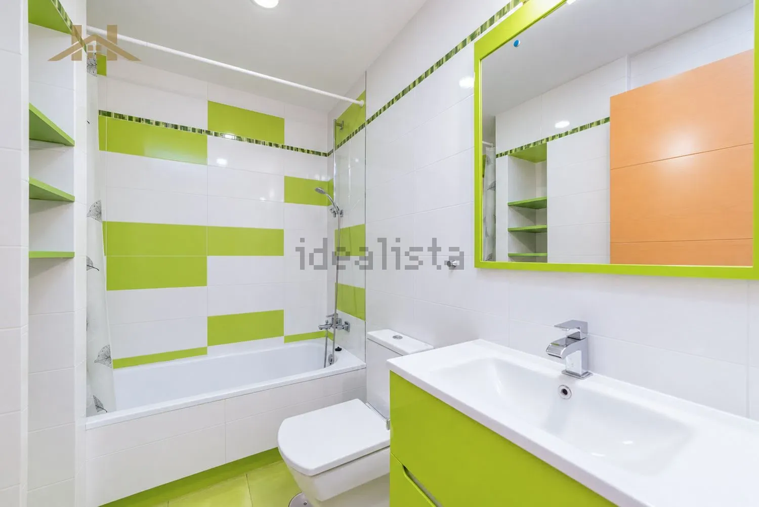 Imagen 9 inmueble 112,750,686