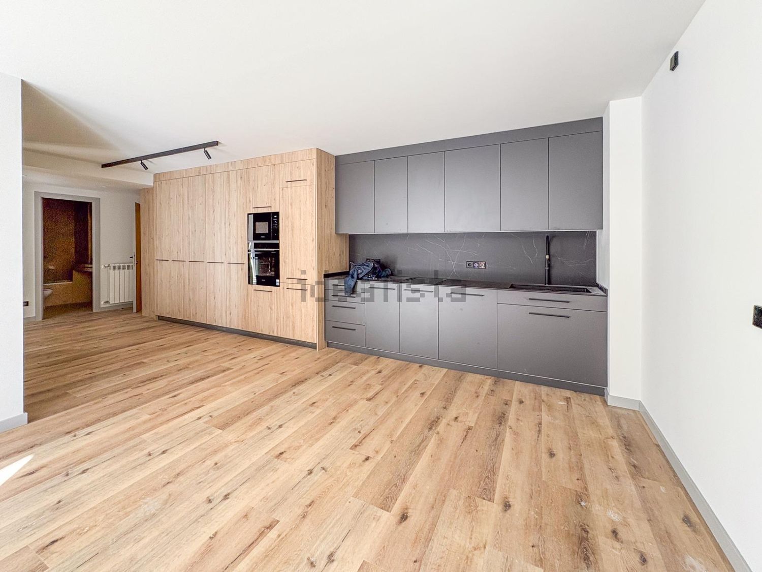 3-bedroom flat for rent in El Tarter, Canillo · 23 of 27