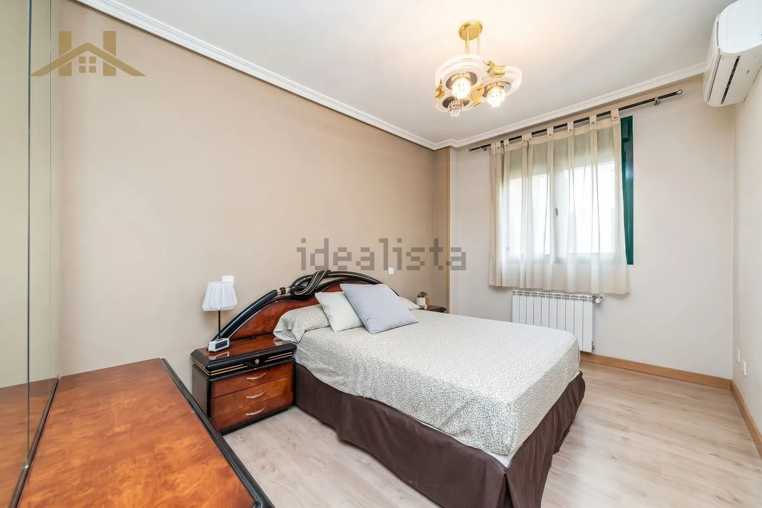 Imagen 7 inmueble 112,719,866