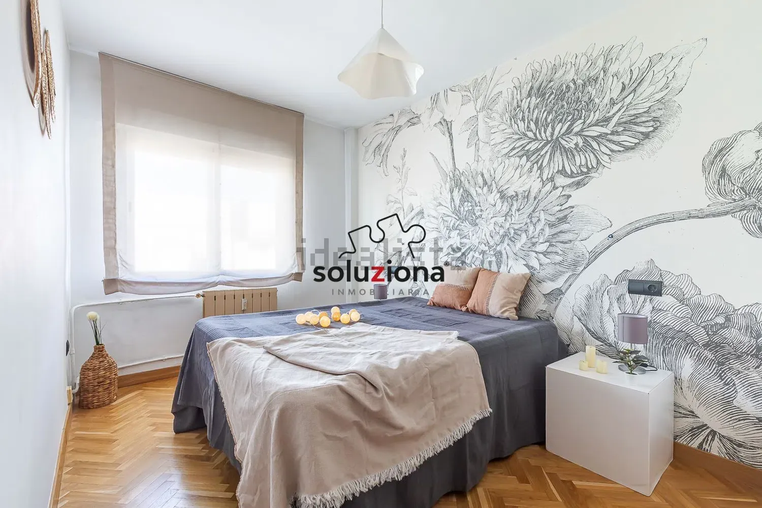 Imagen 16 inmueble 112,799,825