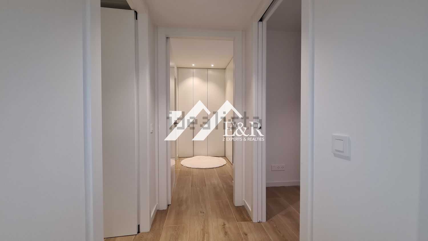 3-bedroom flat for sale in Escaldes-Engordany · 37 of 60
