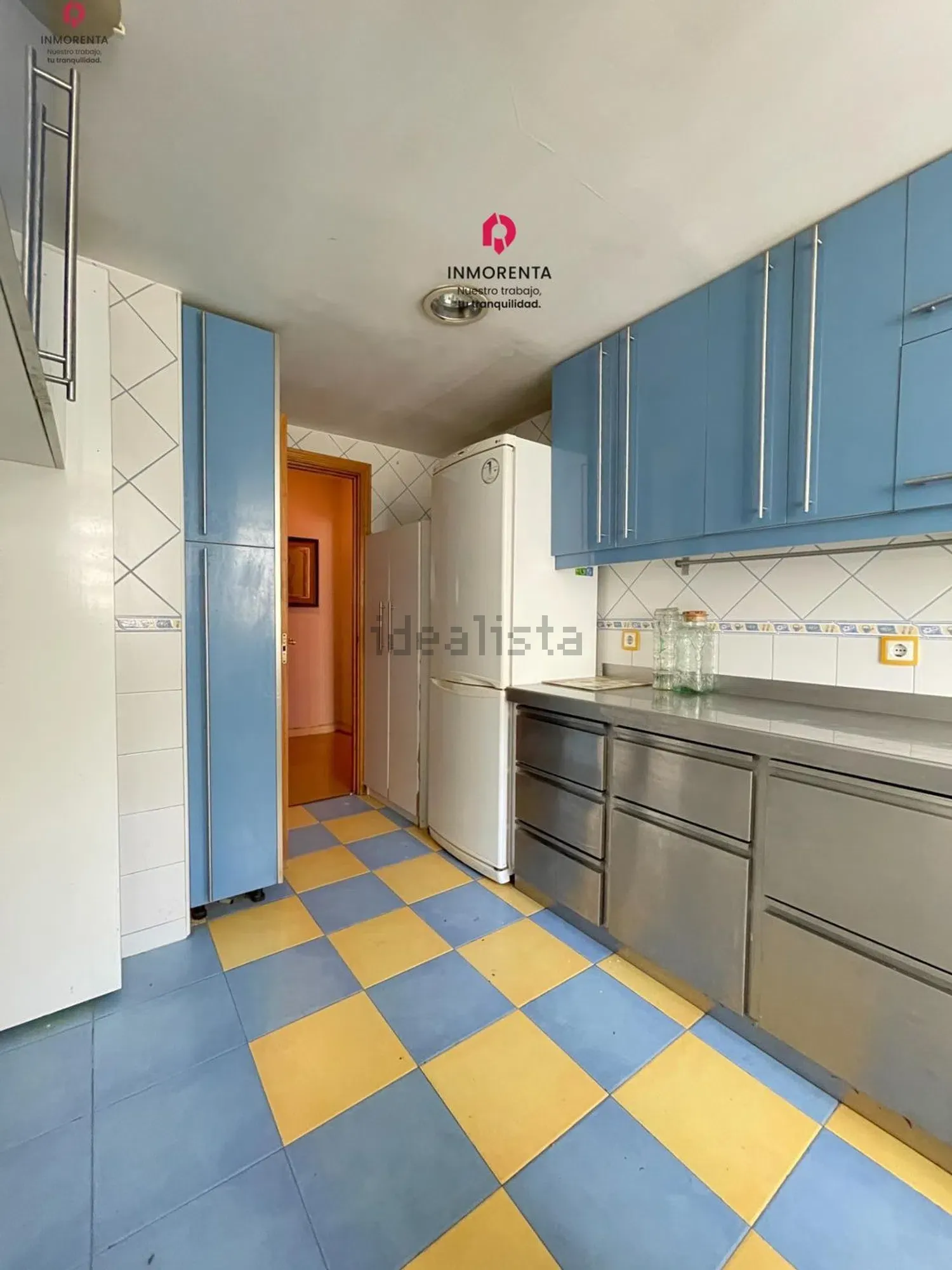 Imagen 7 inmueble 112,860,190