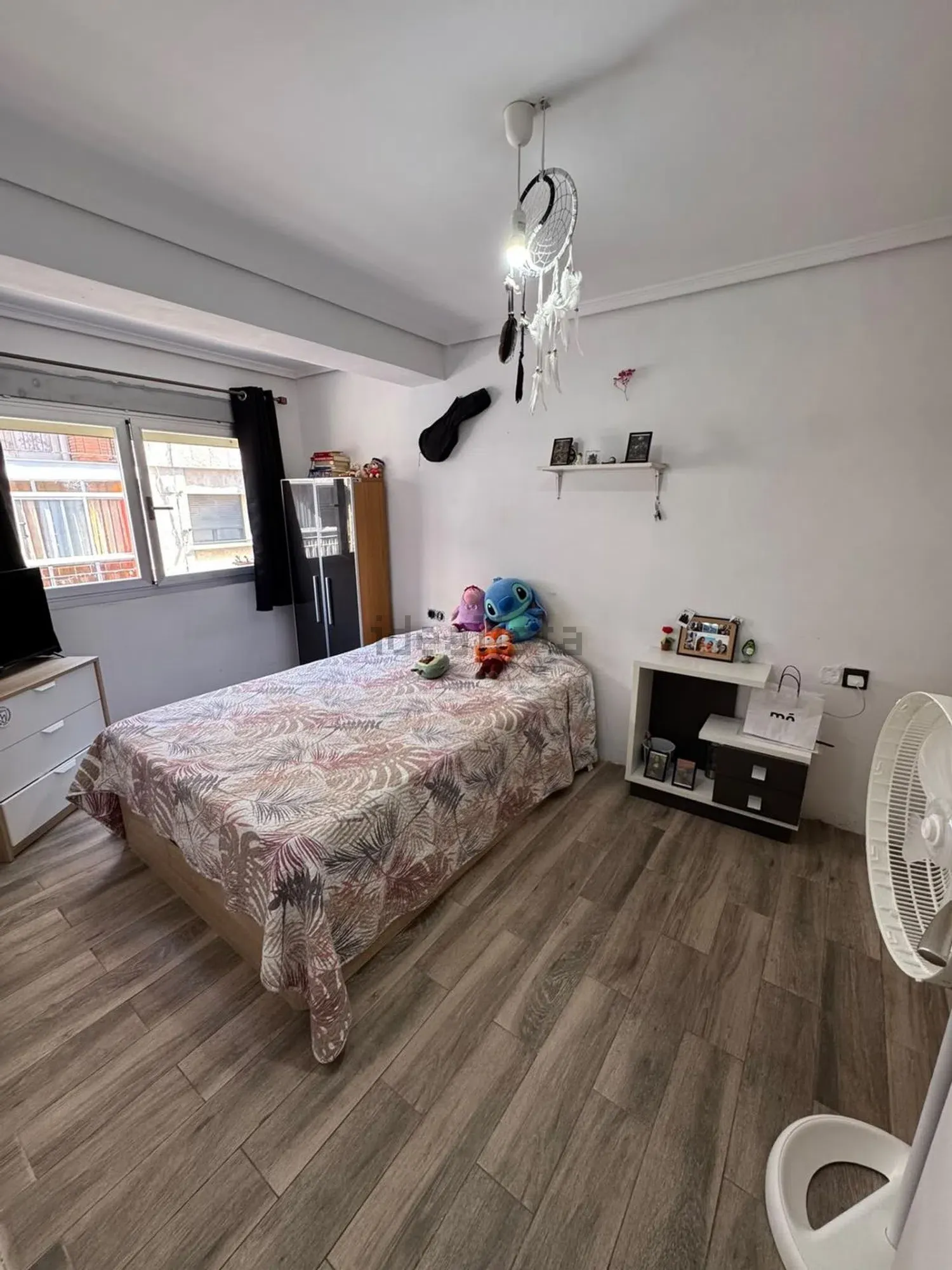 Imagen 5 inmueble 112,817,406