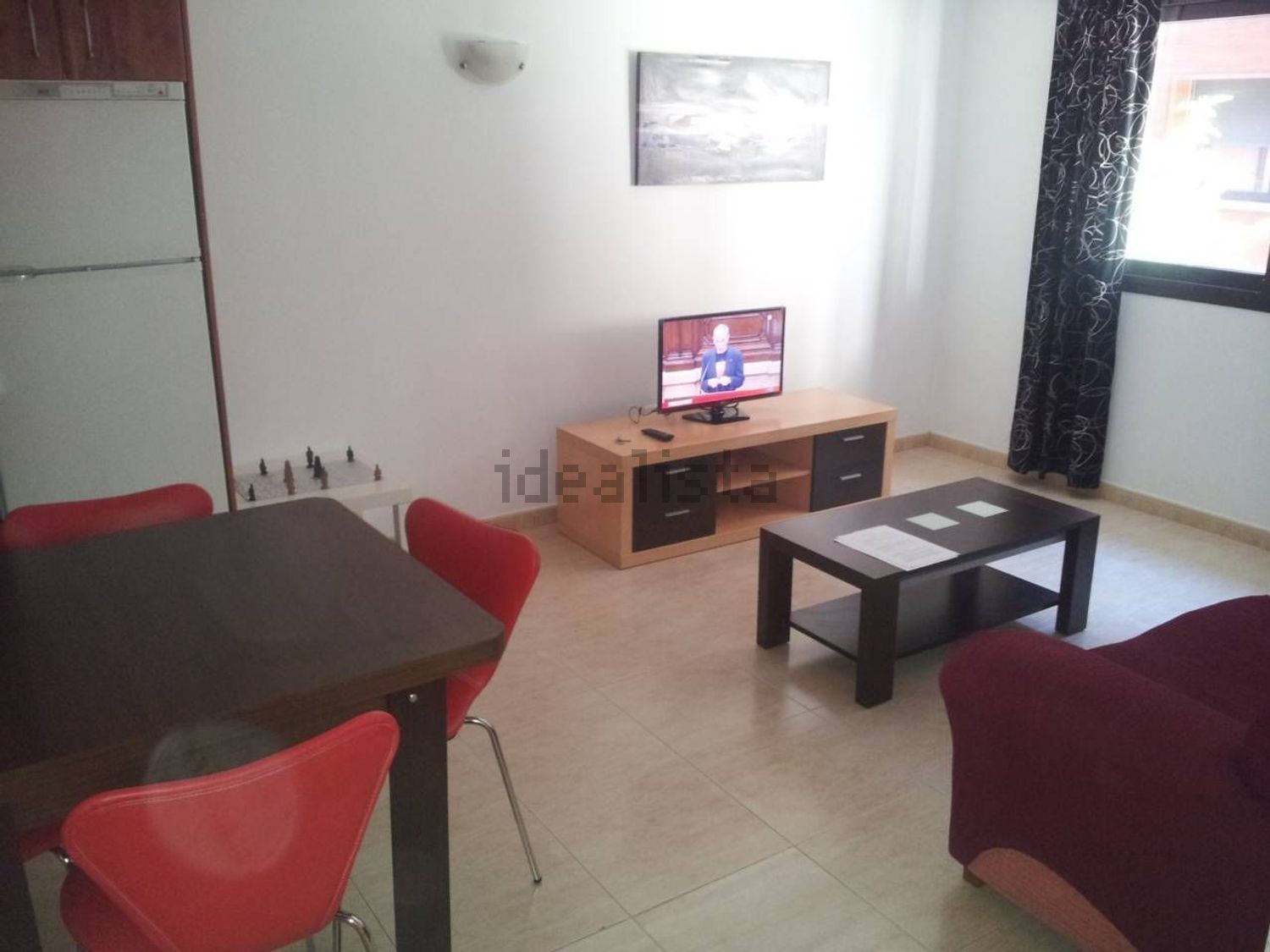 1-bedroom flat for sale in Ransol, Canillo · 41 of 46