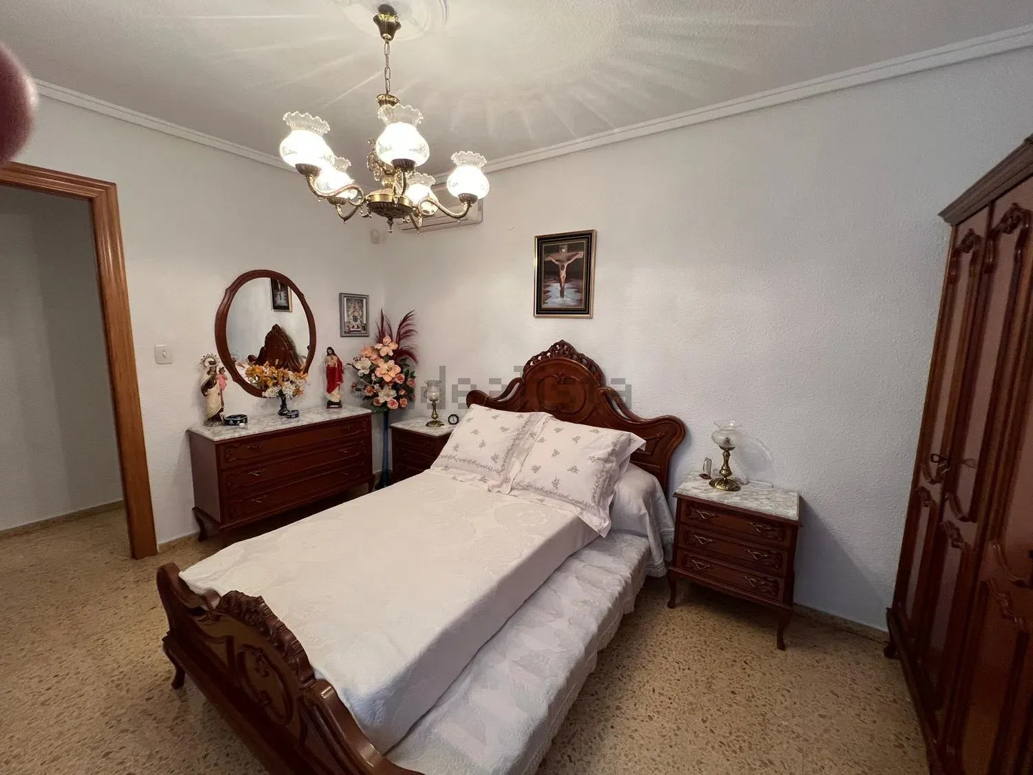 Imagen 20 inmueble 112,812,659