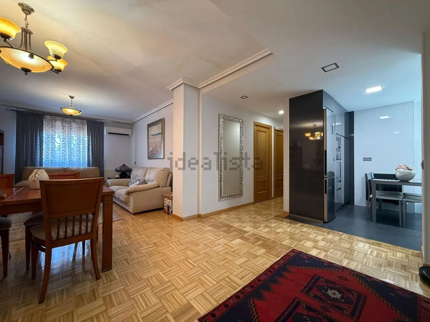 Imagen 1 inmueble 112,122,818