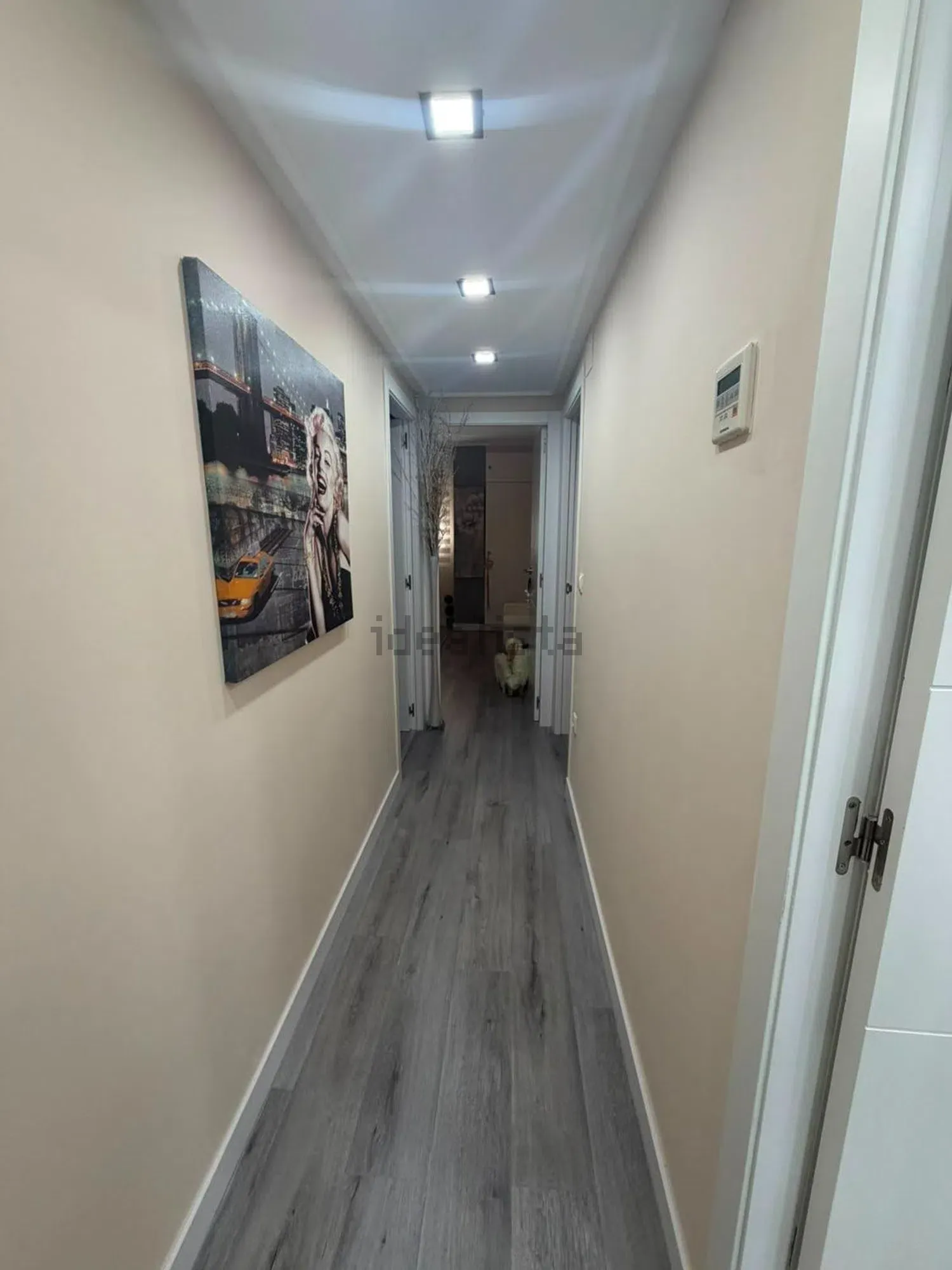 Imagen 7 inmueble 112,854,026