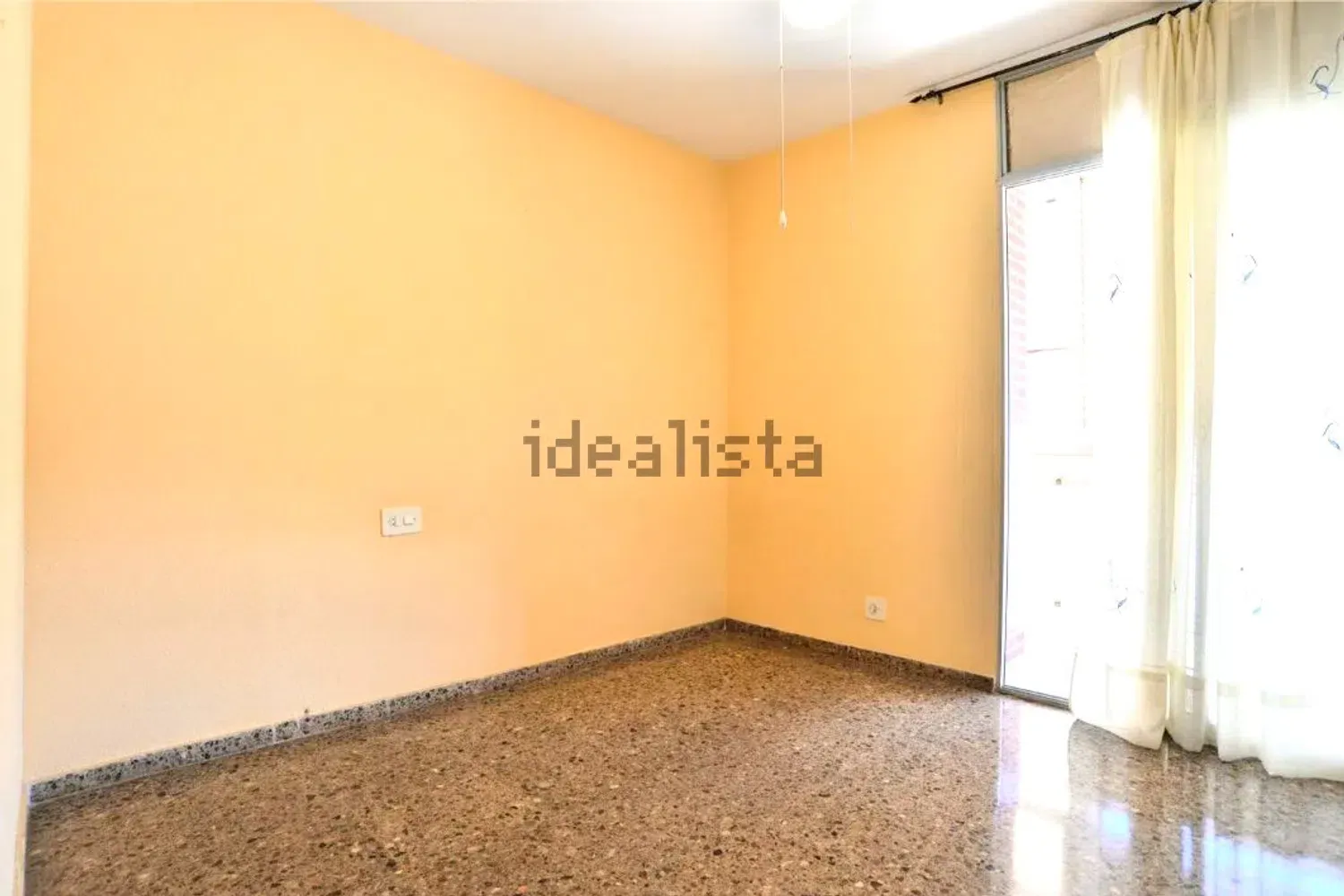 Imagen 25 inmueble 112,589,206
