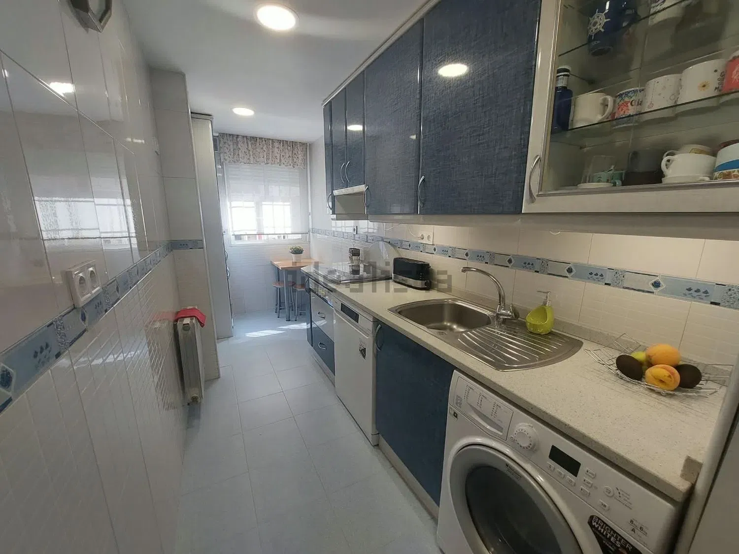 Imagen 16 inmueble 112,637,750