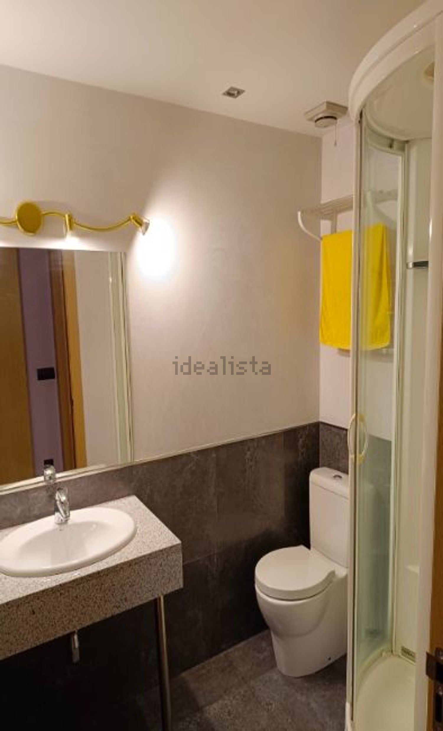4-bedroom penthouse for sale in Escaldes-Engordany · 30 of 31