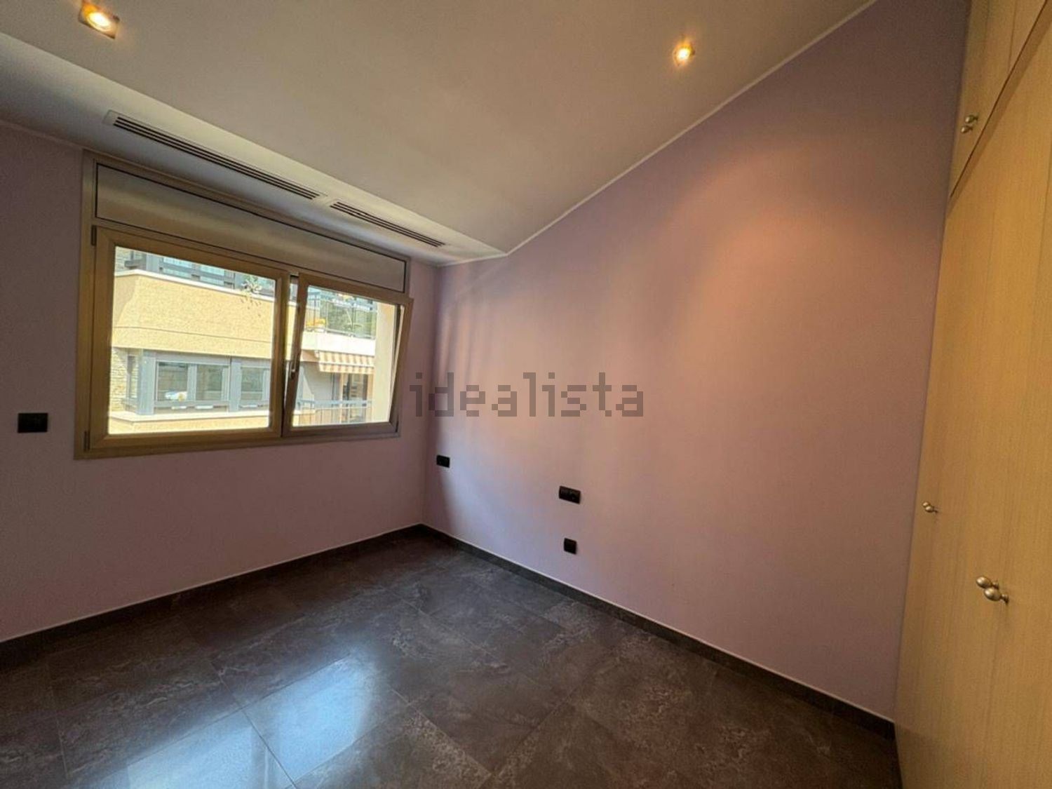 4-bedroom penthouse for sale in Escaldes-Engordany · 30 of 60