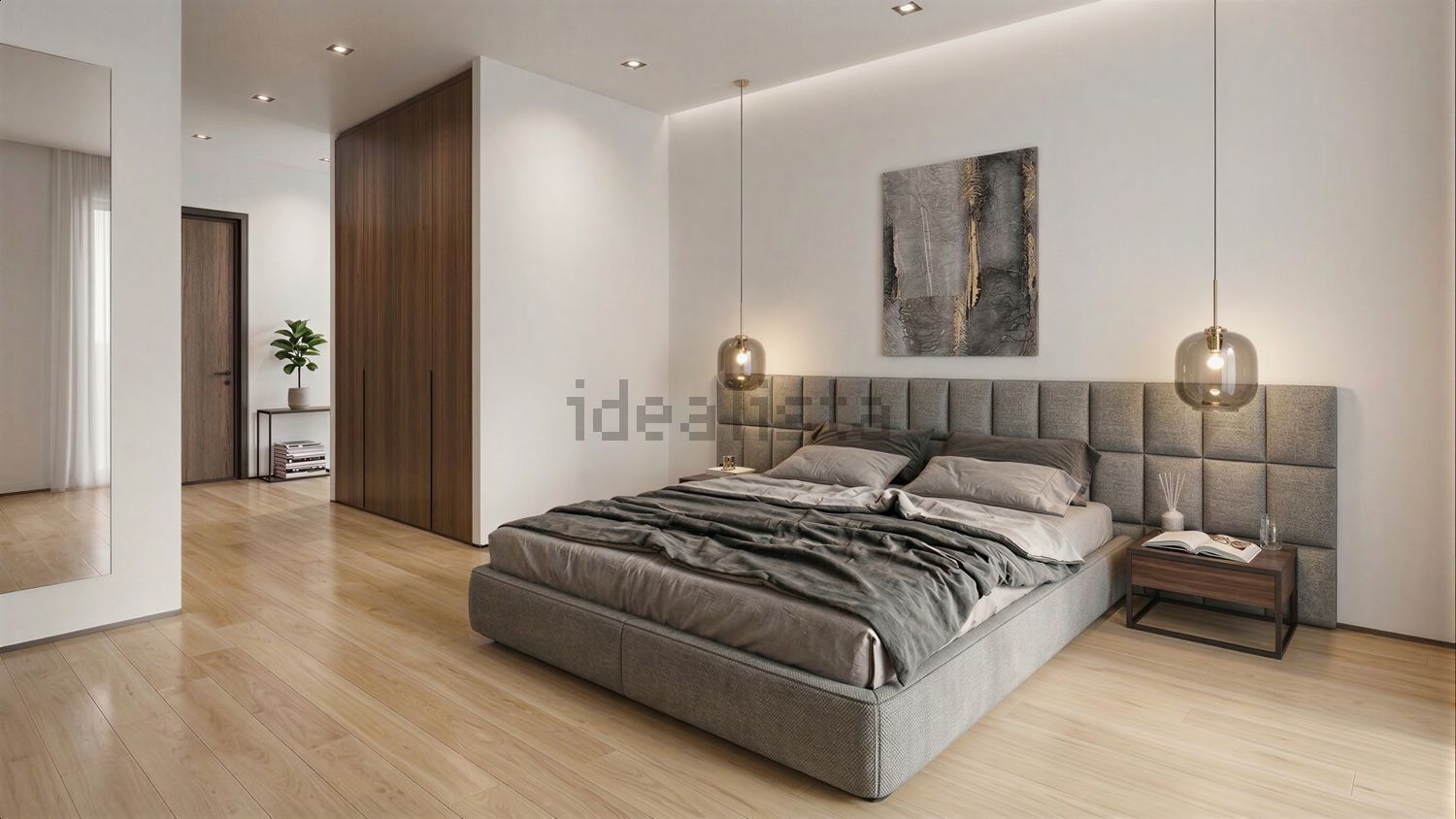 2-bedroom flat for sale in Ordino · 50 of 60