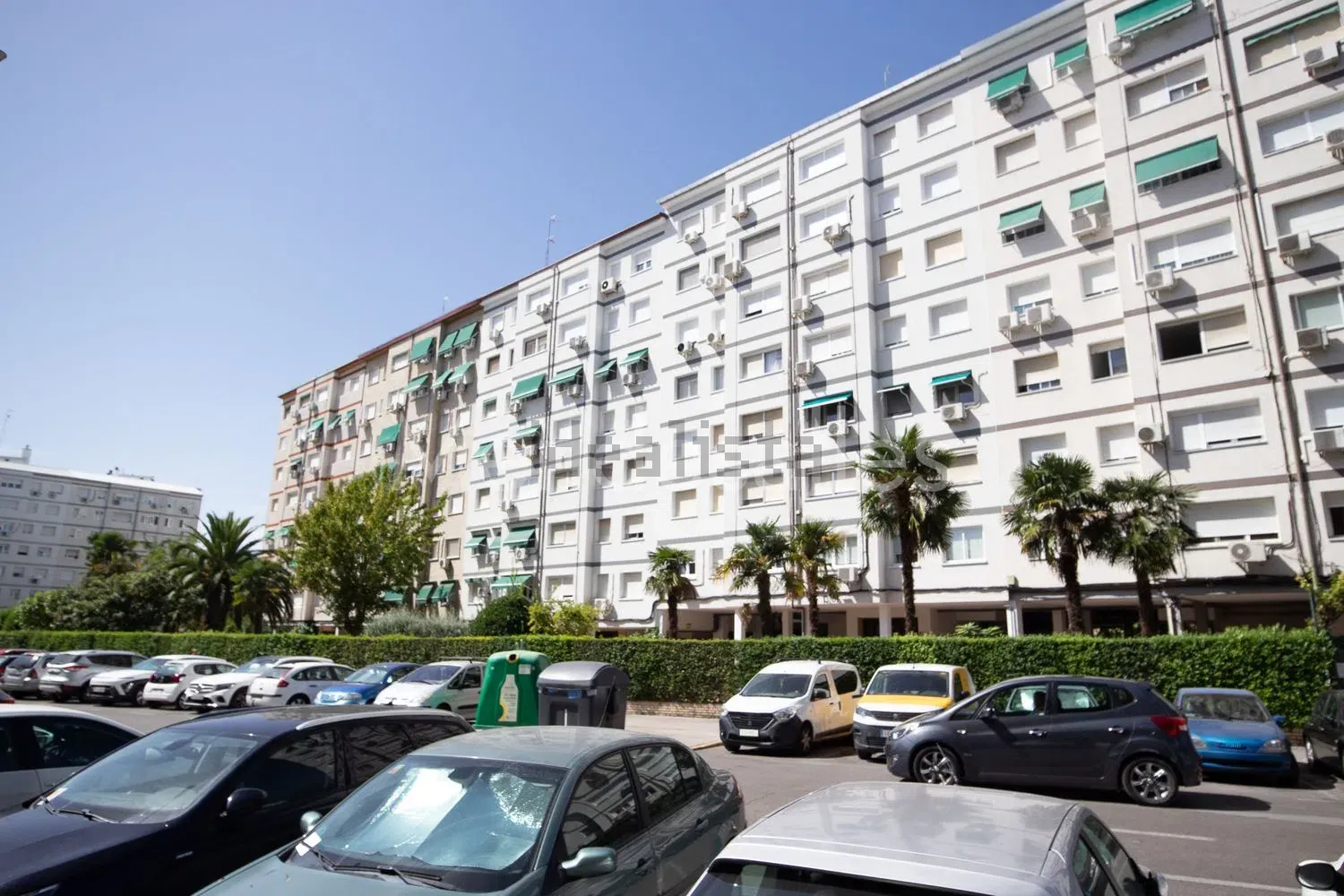 Imagen 36 inmueble 112,494,331