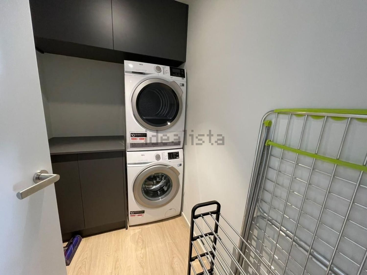3-bedroom flat for rent in Escaldes-Engordany · 56 of 58