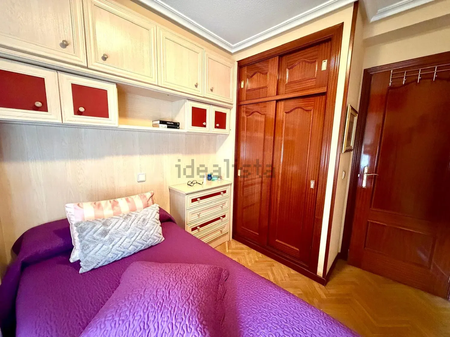Imagen 18 inmueble 112,783,079