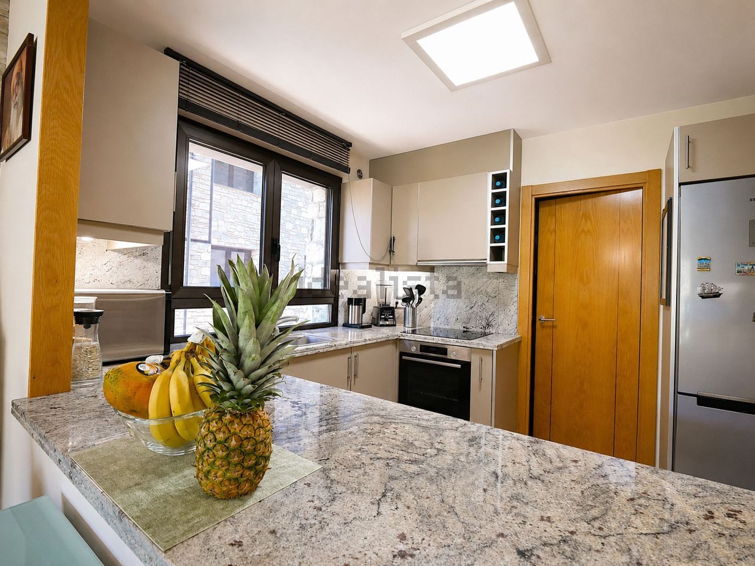3-bedroom flat for sale in Anyós, La Massana · 11 of 60