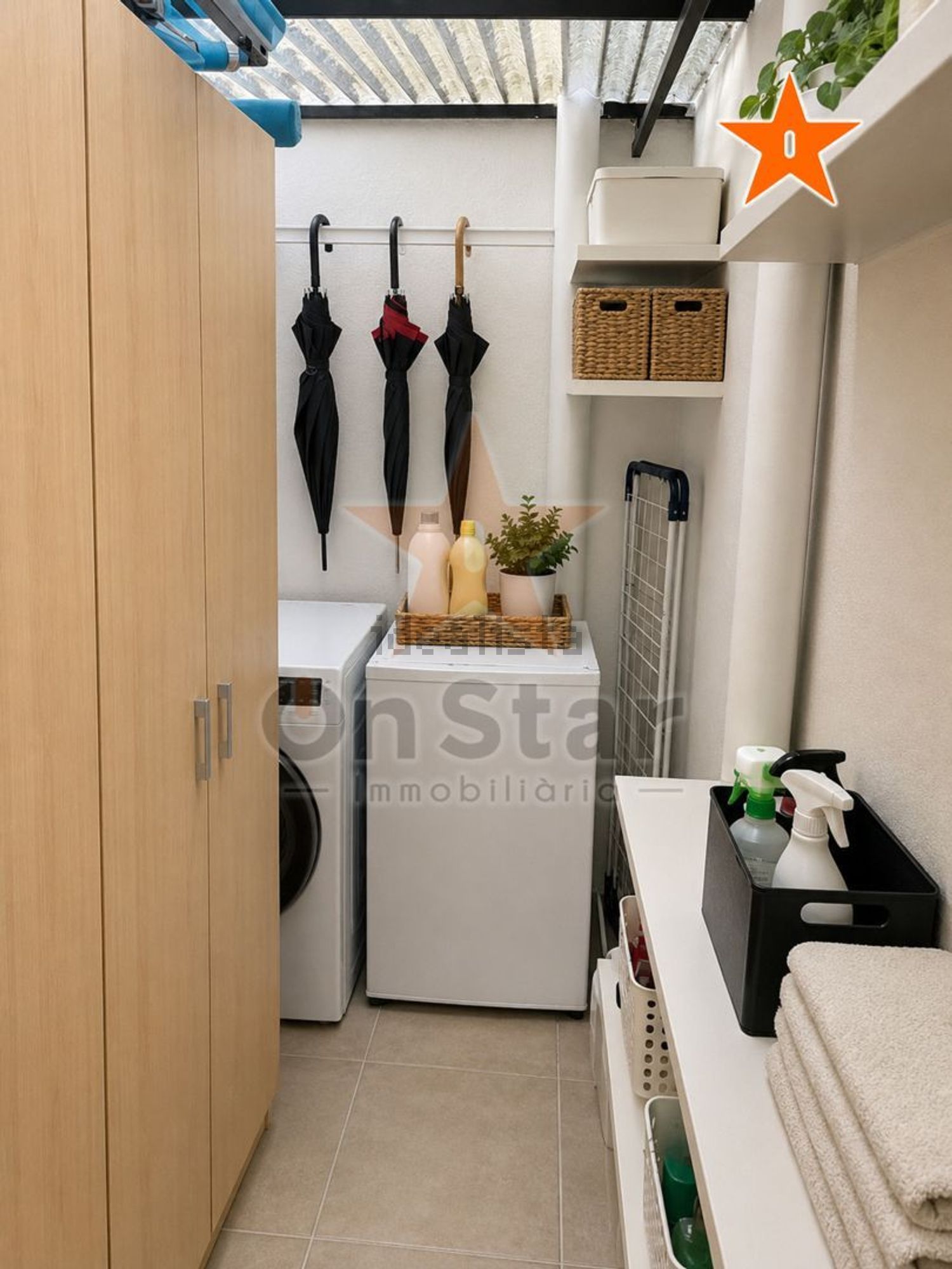2-bedroom flat for sale in Andorra la Vella · 22 of 34