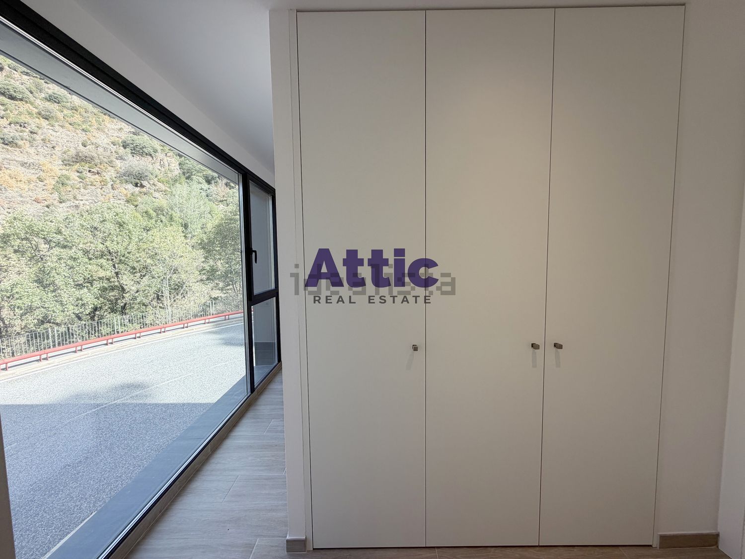 3-bedroom chalet for sale in Sant Julià de Lòria · 55 of 59