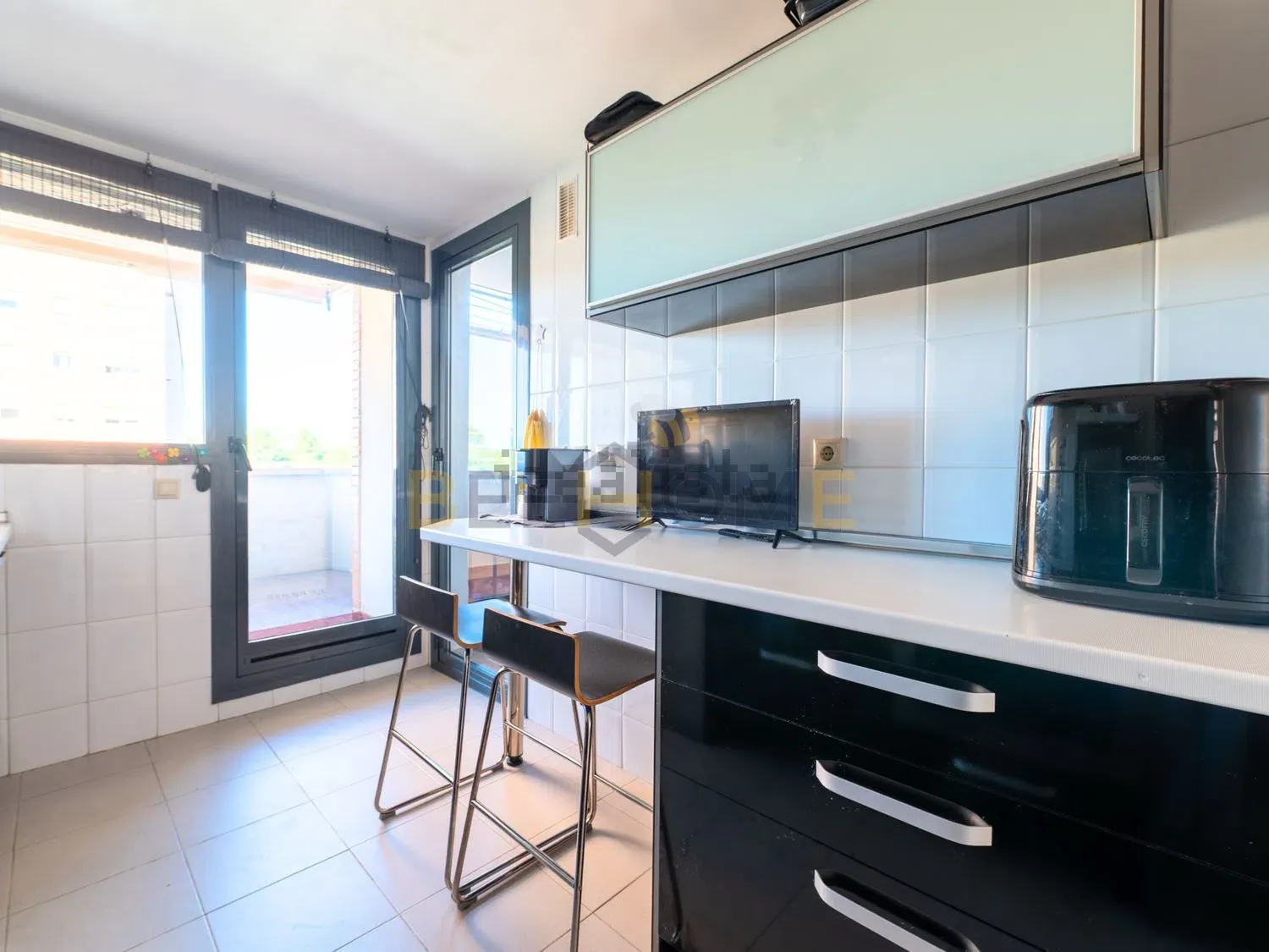 Imagen 14 inmueble 112,831,029