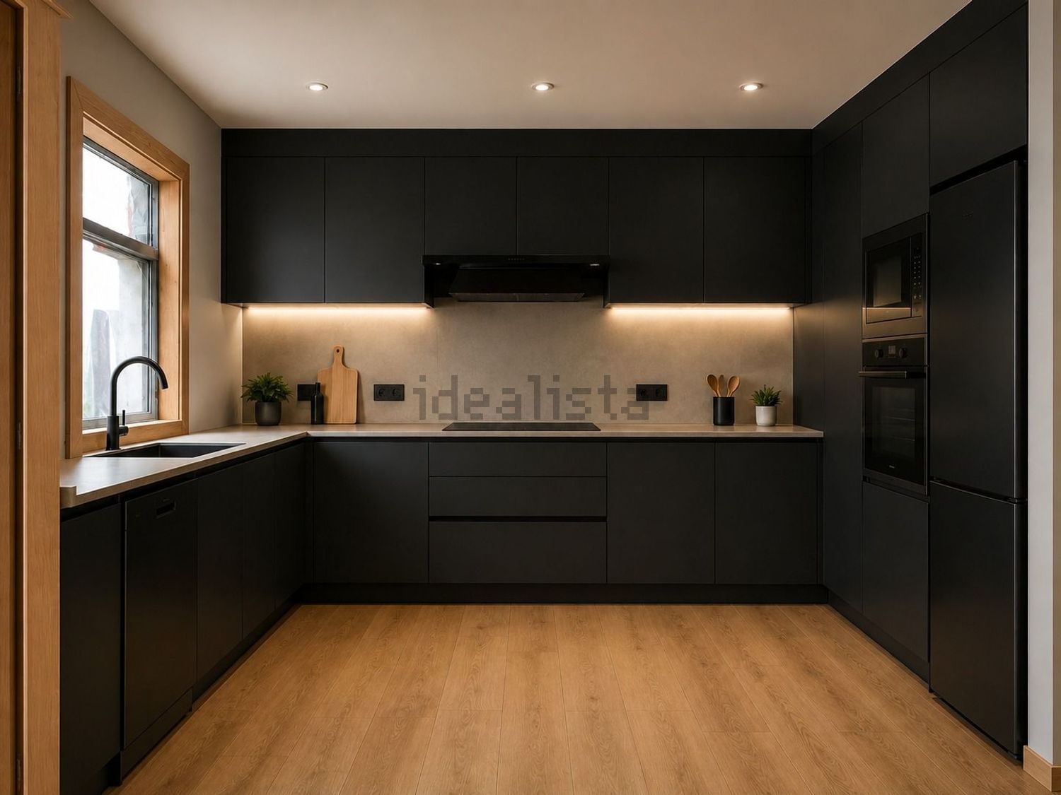 1-bedroom flat for sale in El Forn, Canillo · 51 of 60