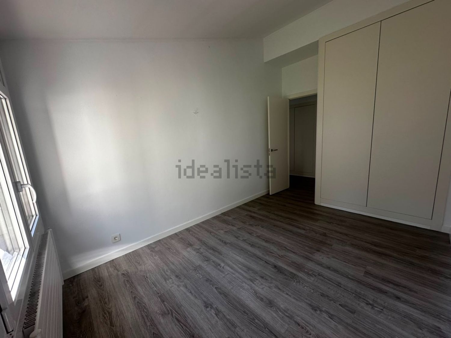 4-bedroom penthouse for rent in Andorra la Vella · 31 of 44