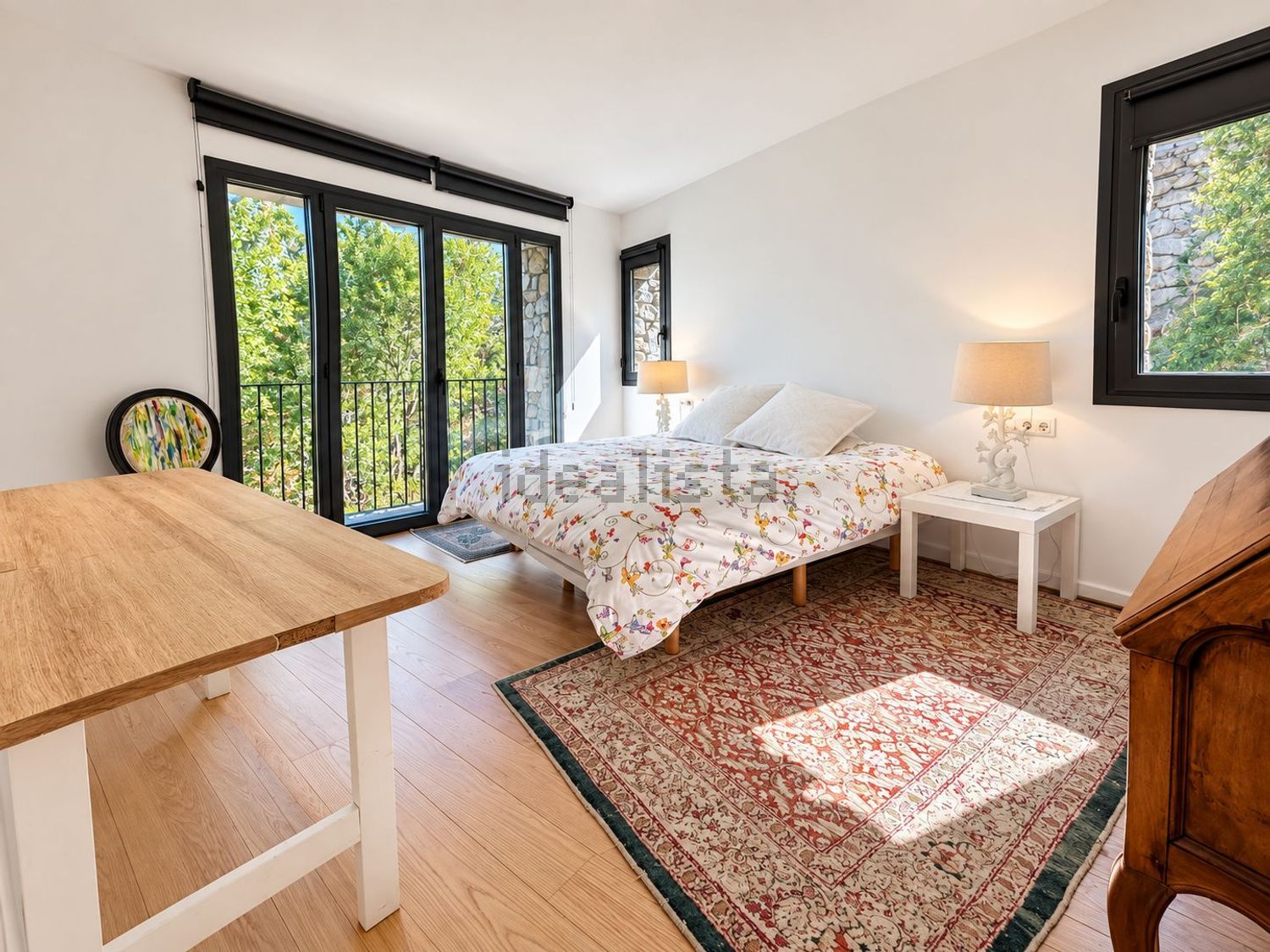 6-bedroom chalet for sale in Encamp · 34 of 60