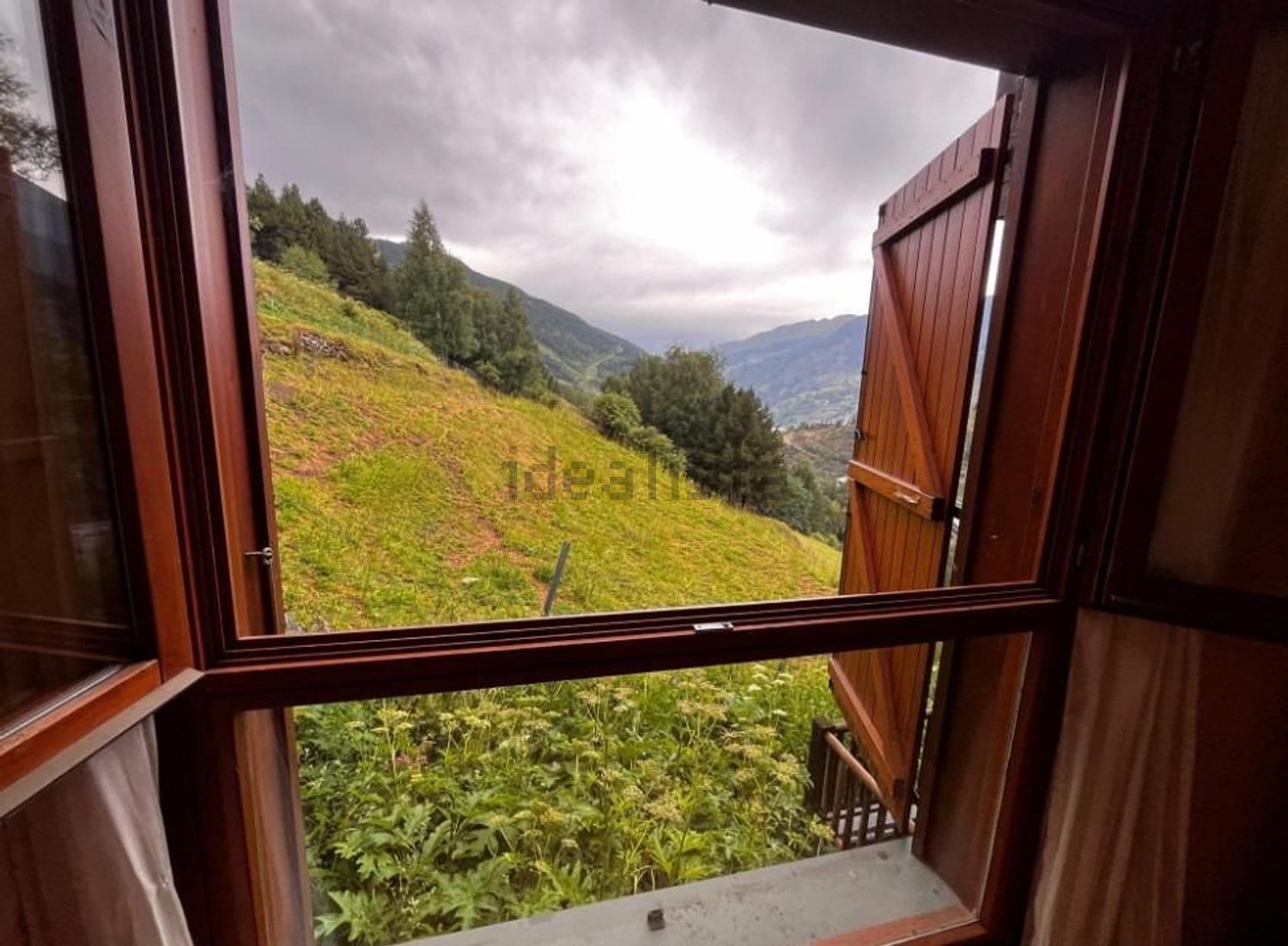 1-bedroom flat for sale in El Tarter, Canillo · 59 of 60