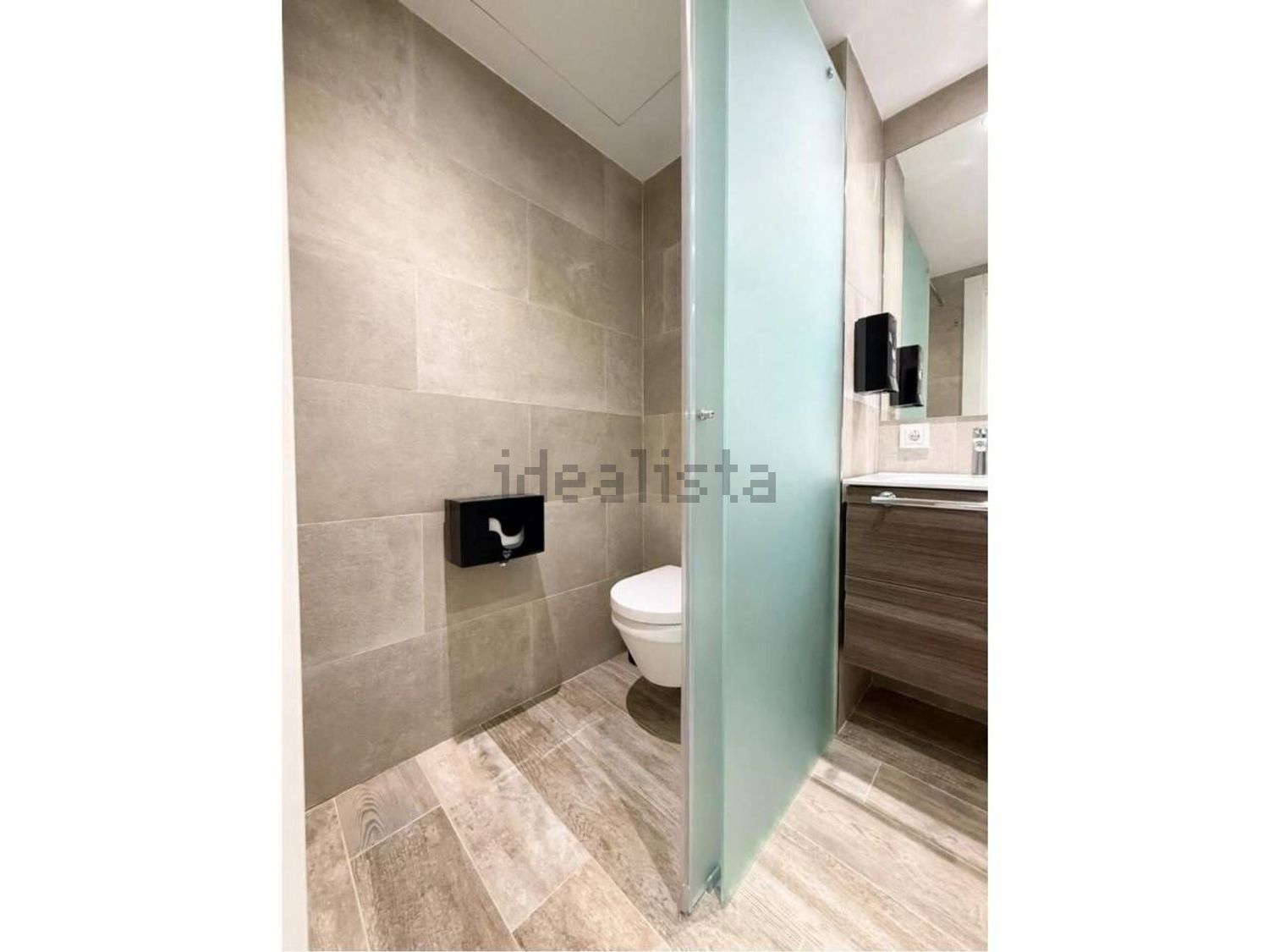 2-bedroom flat for rent in Ransol, Canillo · 24 of 60