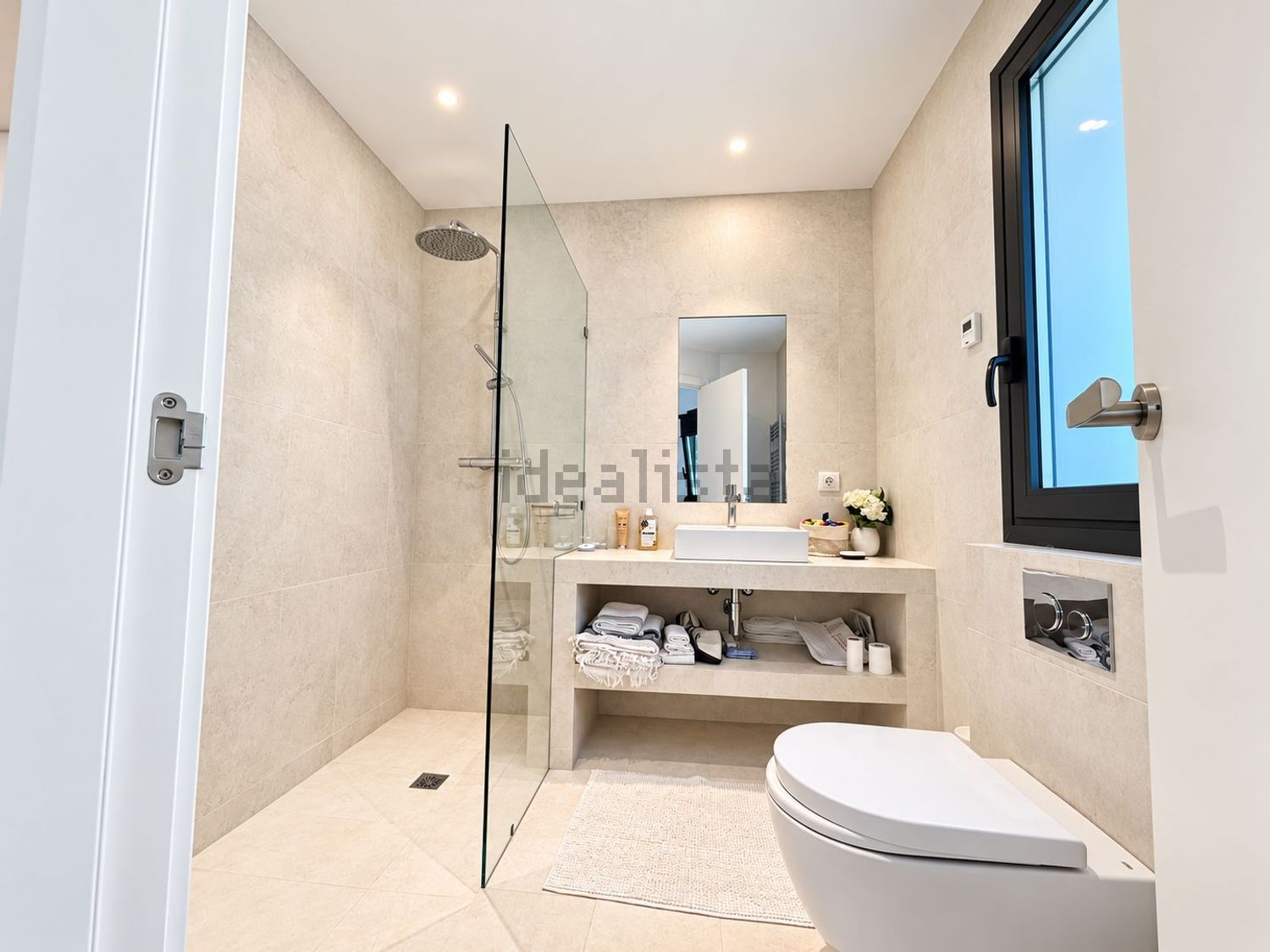 6-bedroom chalet for sale in Encamp · 42 of 60