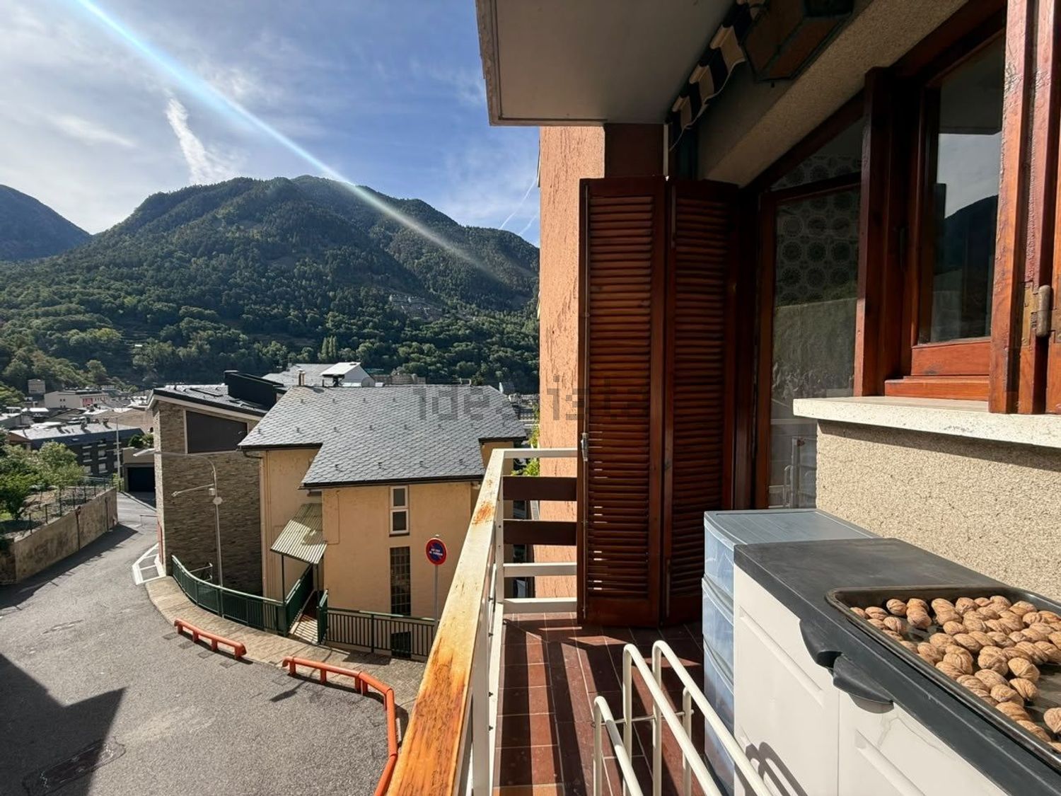 Appartement 2 chambres à vendre à Escaldes-Engordany · 46 sur 56