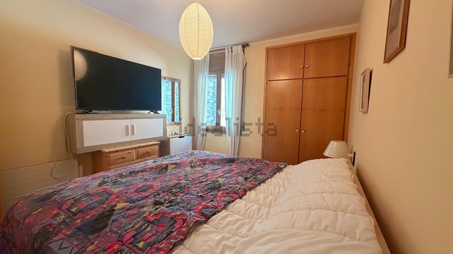 3-bedroom flat for sale in El Tarter, Canillo · 17 of 26