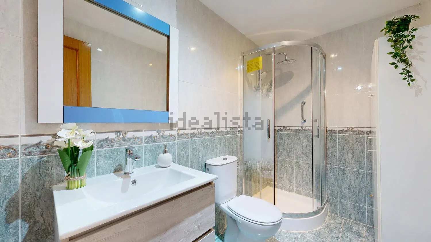 Imagen 32 inmueble 112,806,917