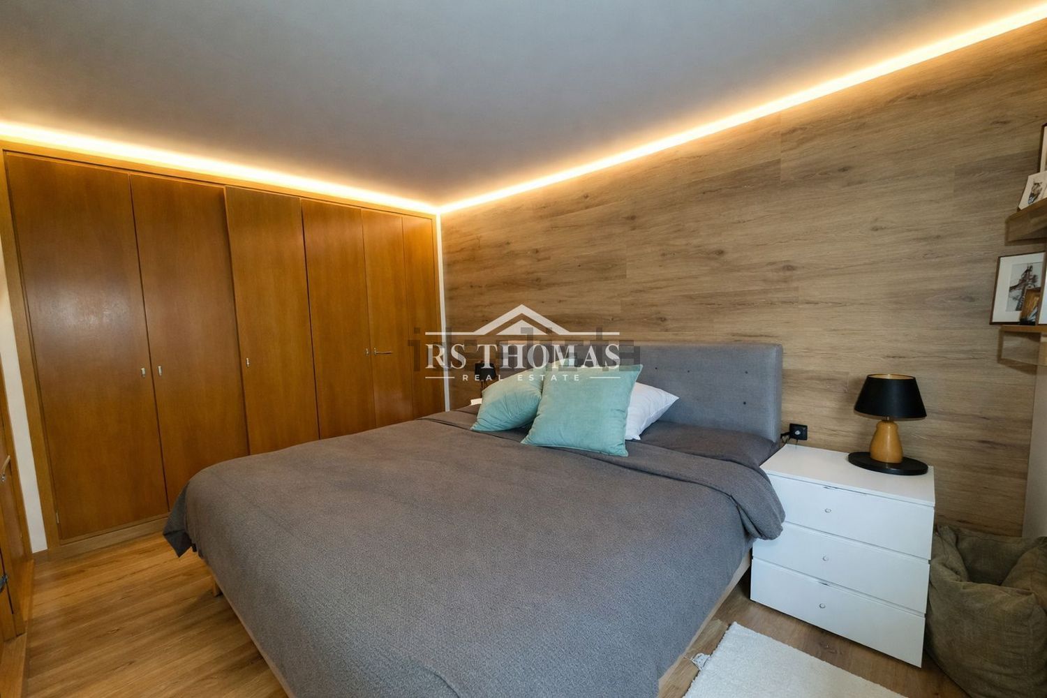 4-bedroom flat for sale in Vila, Encamp · 57 of 60