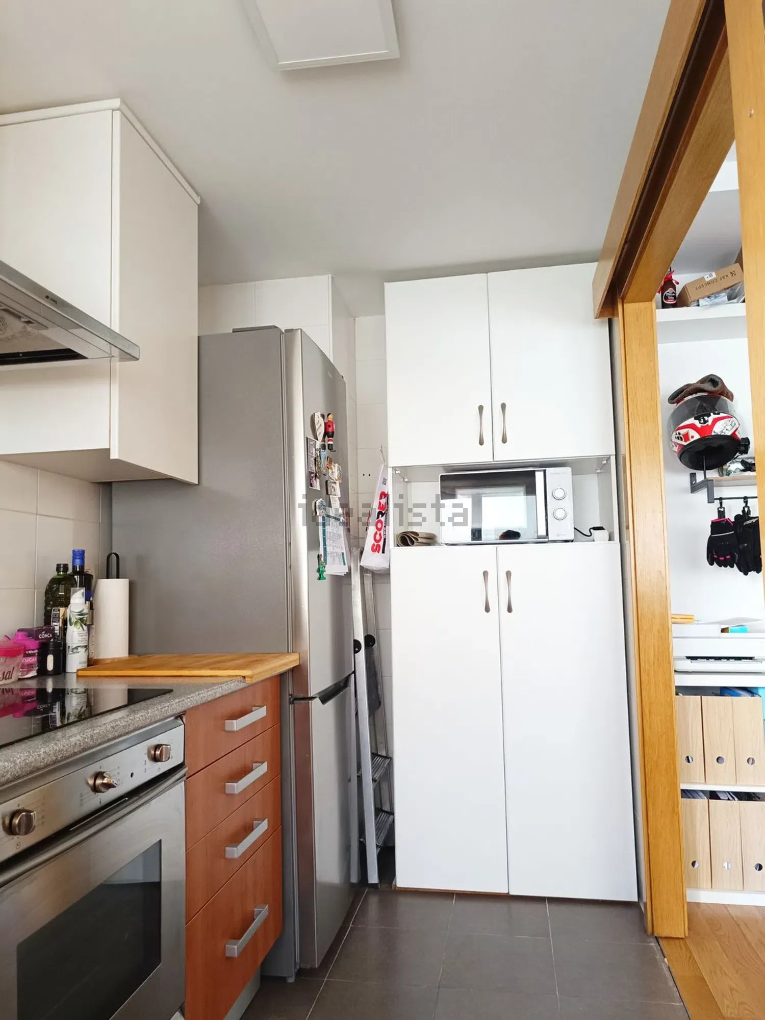 Imagen 10 inmueble 109,453,209