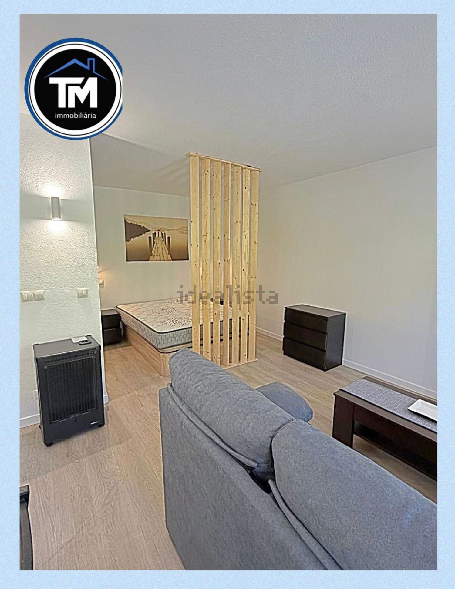 Studio for sale in Pas de la Casa, Encamp · 5 of 7