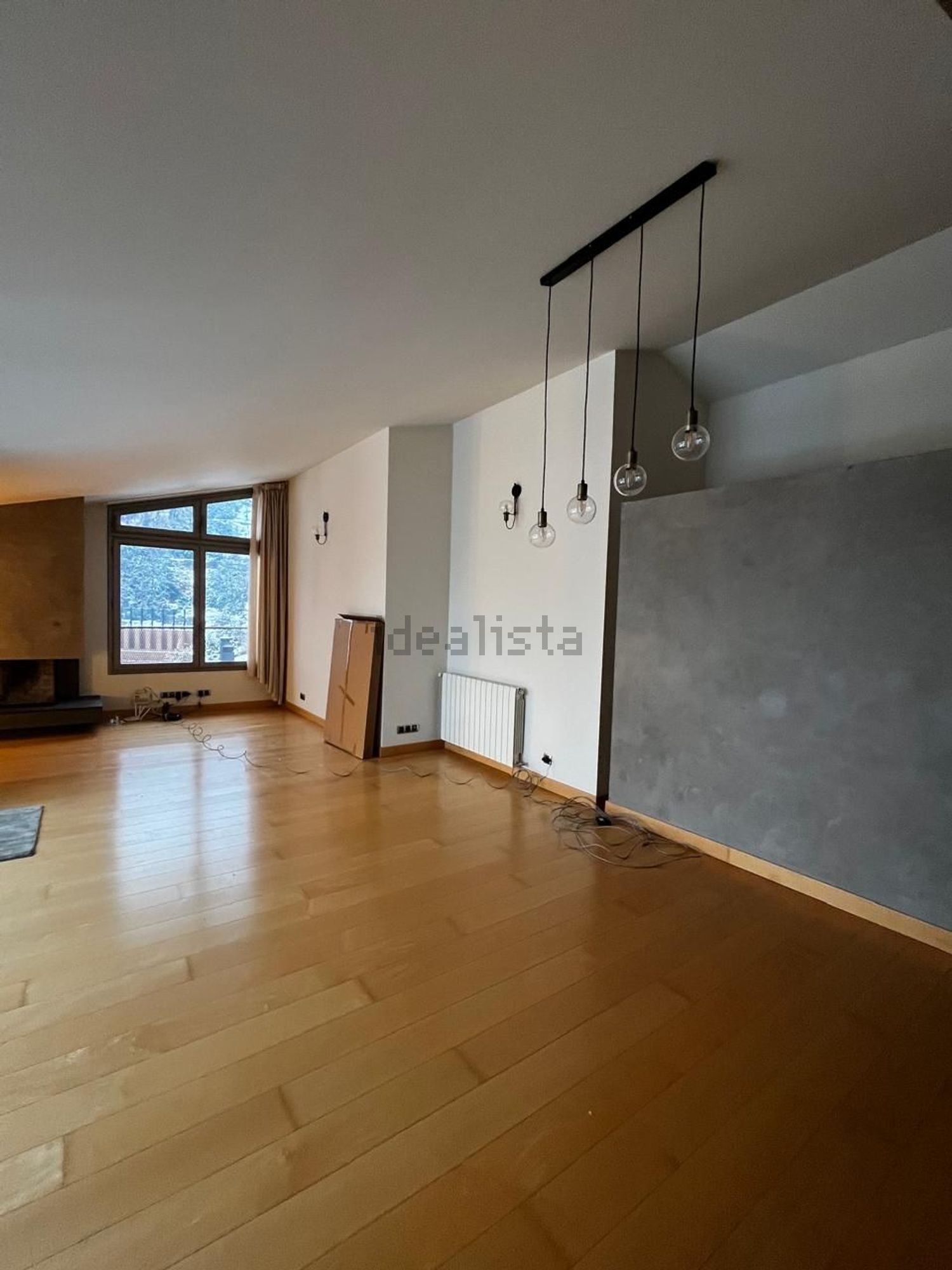 3-bedroom penthouse for sale in Escaldes-Engordany · 2 of 24
