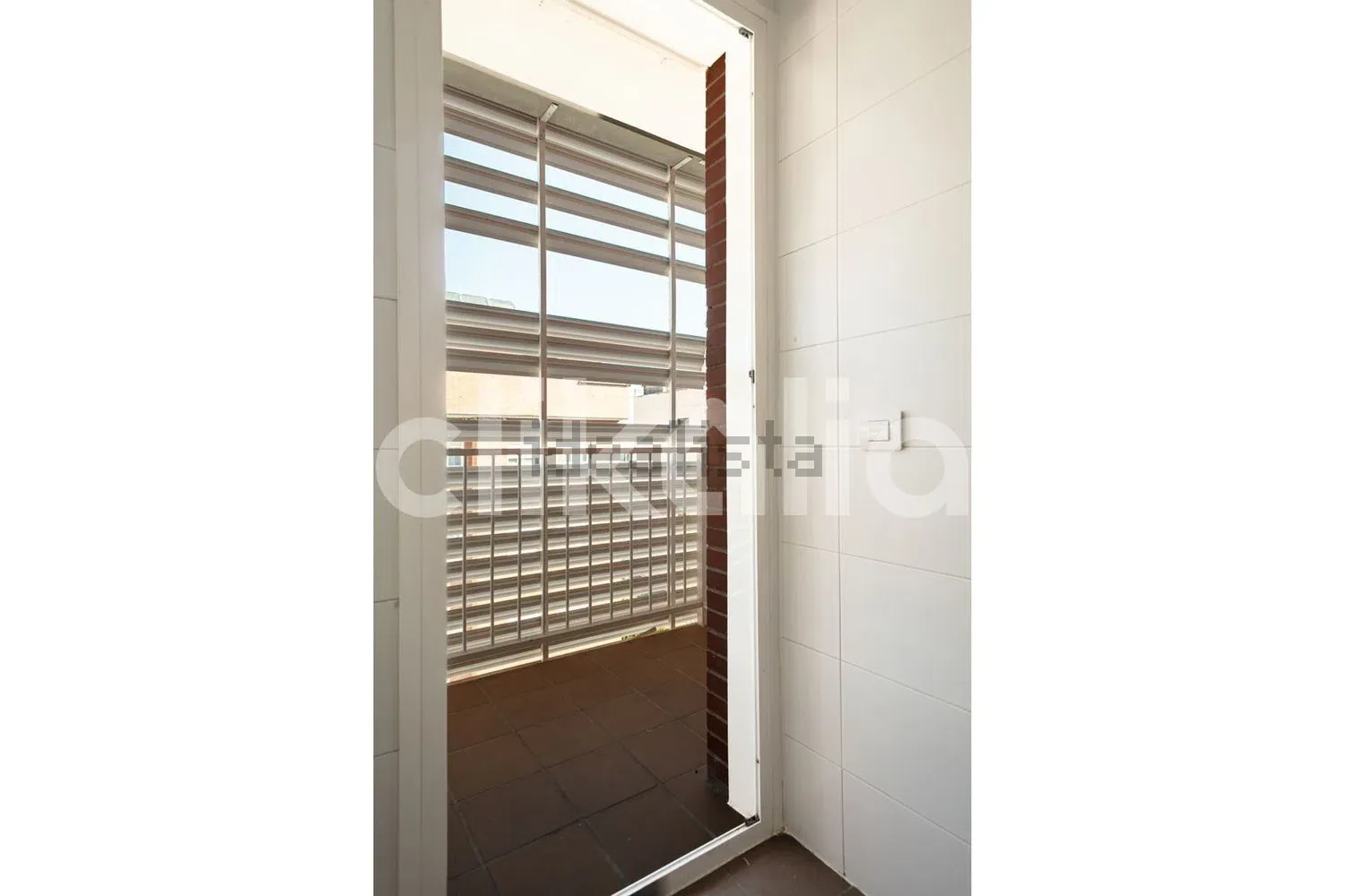 Imagen 7 inmueble 112,011,526