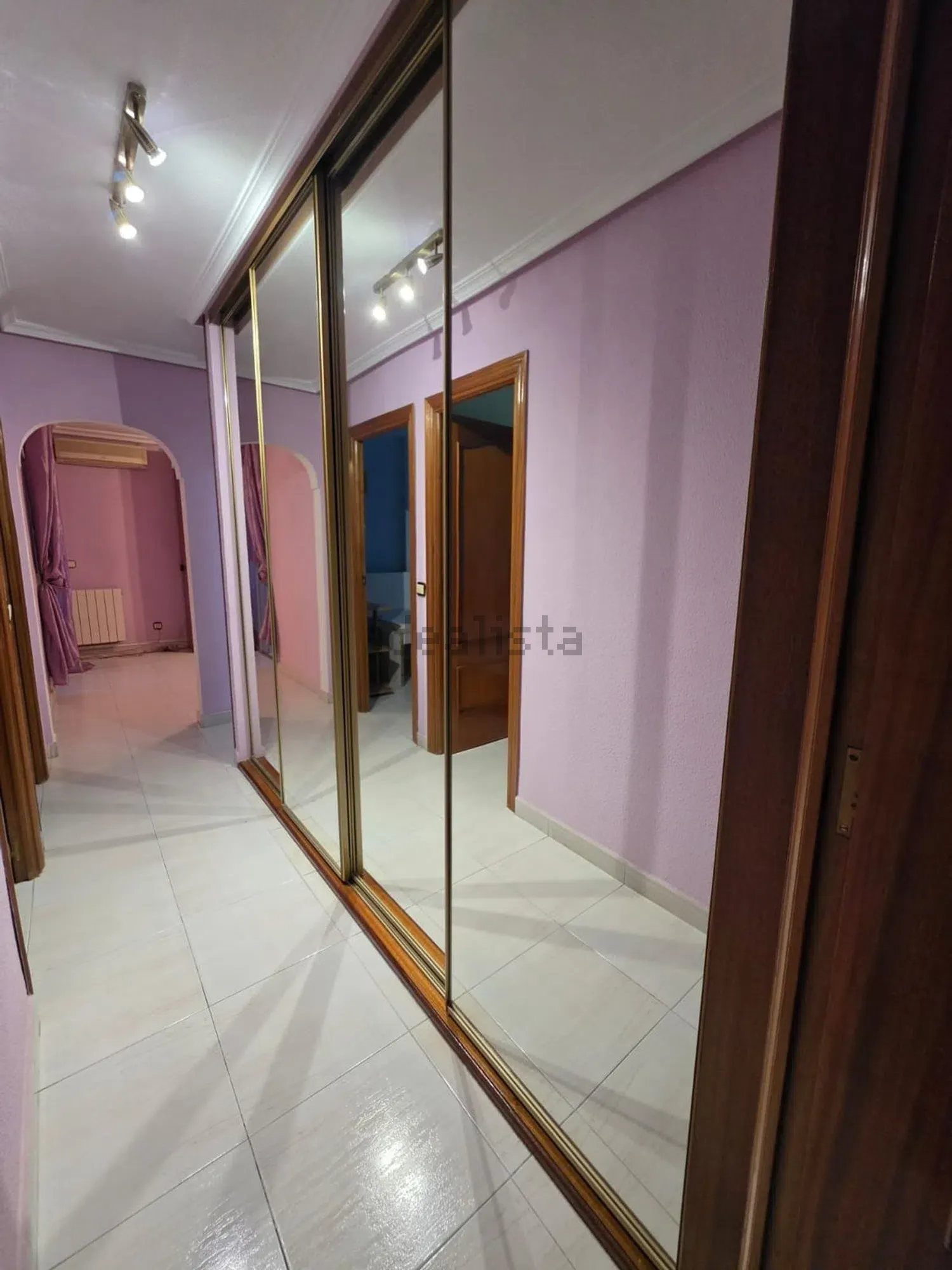 Imagen 2 inmueble 112,756,326