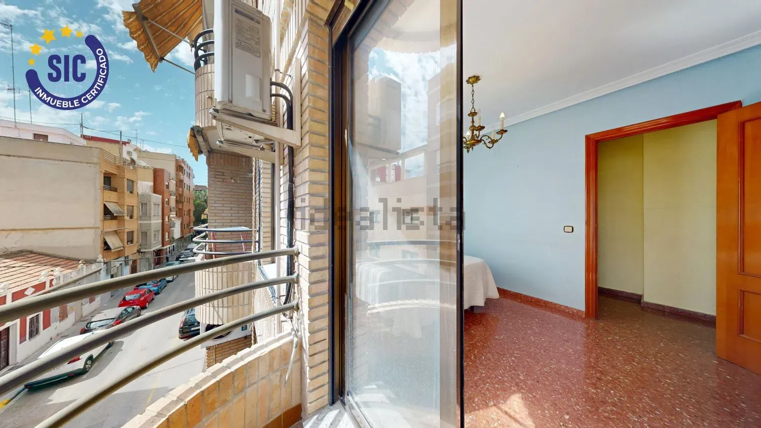 Imagen 14 inmueble 111,893,206