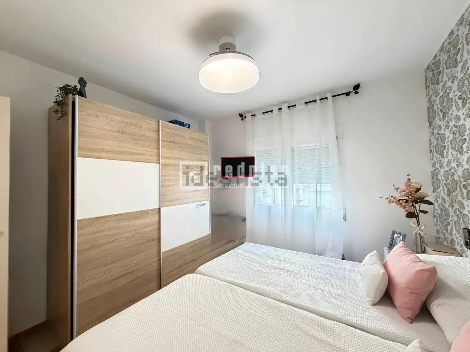 Imagen 13 inmueble 112,769,309