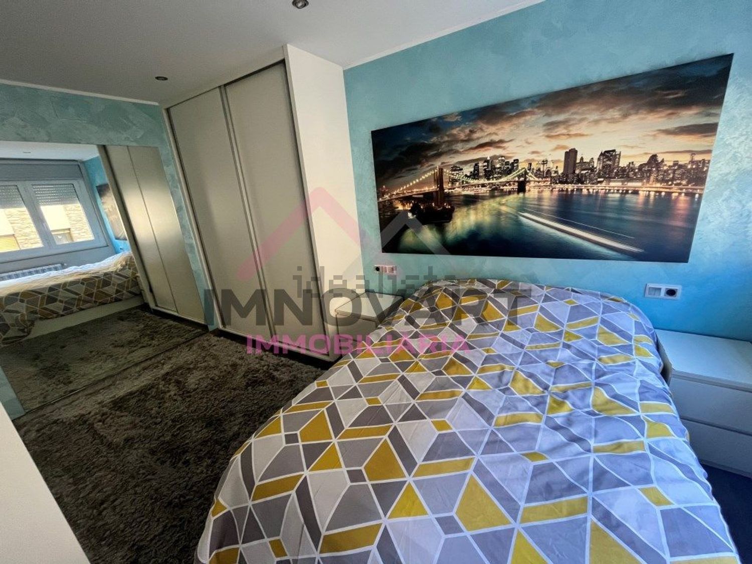 2-bedroom flat for sale in Andorra la Vella · 51 of 60