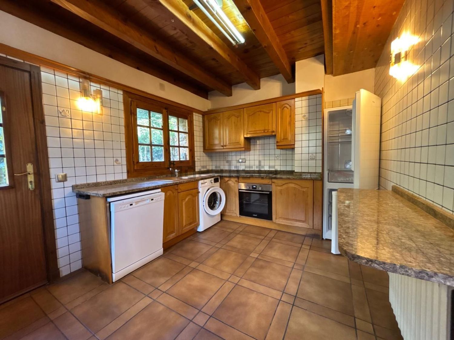 4-bedroom townhouse for sale in Arans, Ordino · 31 of 38