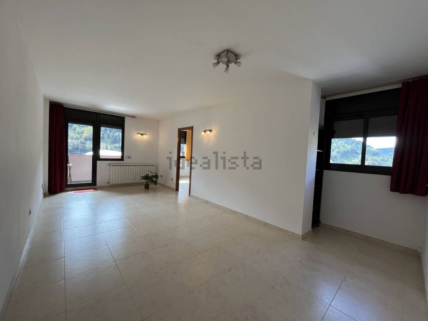 3-bedroom flat for sale in L'Aldosa, Canillo · 22 of 41