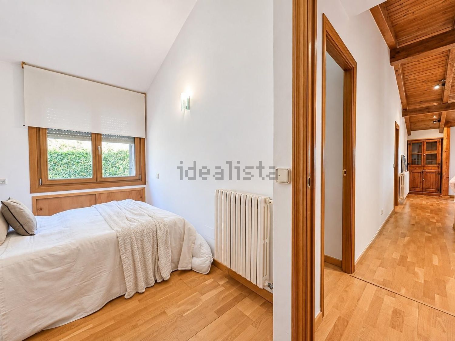 3-bedroom penthouse for sale in Les Bons, Encamp · 18 of 49