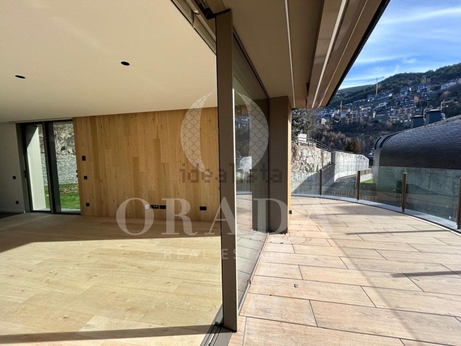 4-bedroom house for sale in Arinsal, La Massana · 3 of 60