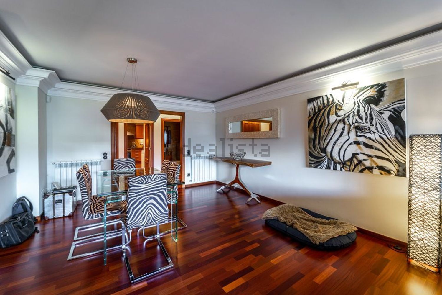 3-bedroom flat for sale in La Massana · 33 of 45
