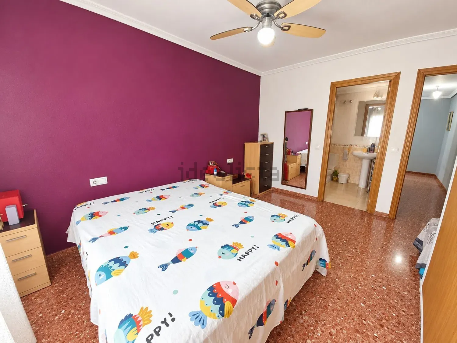Imagen 15 inmueble 112,704,787