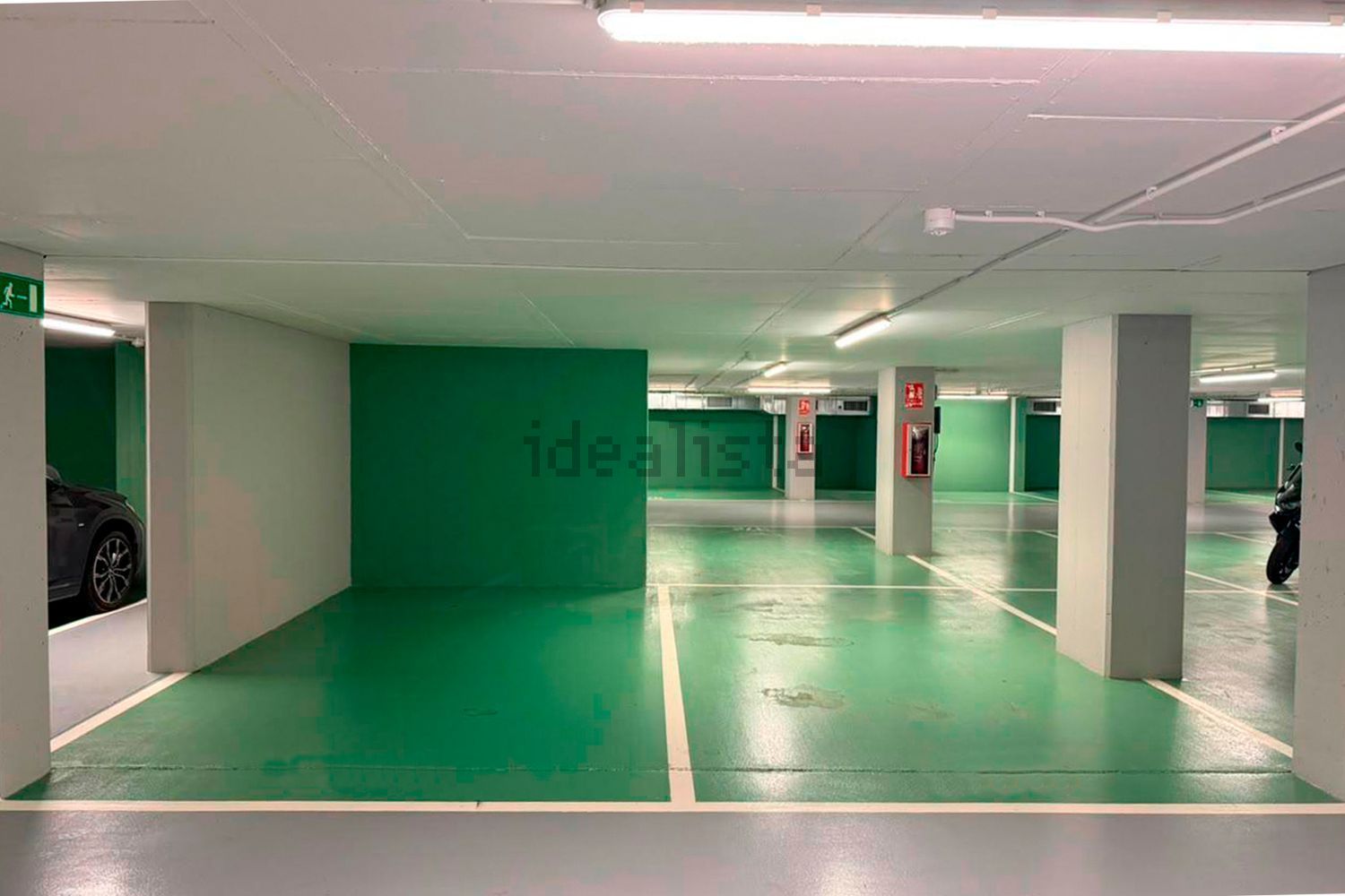 Pis de 3 habitacions de lloguer a Escaldes-Engordany · 45 de 60